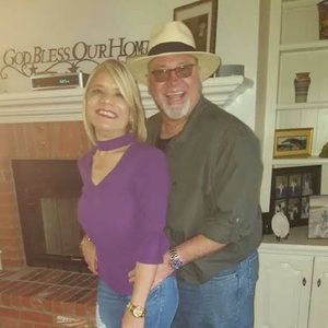 Meet your Posher, Frank